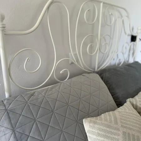 Elena's 3* Perivólion