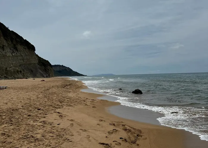Elena's Perivólion