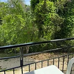 Elena's Perivólion