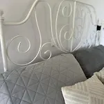 Elena's 3* Perivólion