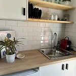 Elena's Aparthotel