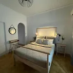 Elena's Aparthotel Perivólion