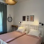 Elena's Aparthotel