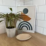 Elena's