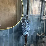 Aparthotel Elena's 3*