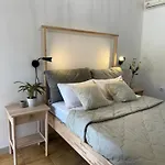 Elena's 3* Perivólion