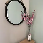 Aparthotel Elena's 3*