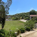 Elena's Aparthotel Perivólion