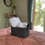 Elena's Aparthotel 3*