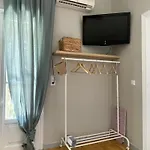 Aparthotel Elena's