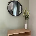 Elena's Perivólion