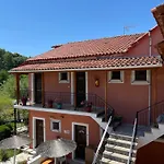 Aparthotel Elena's Perivólion