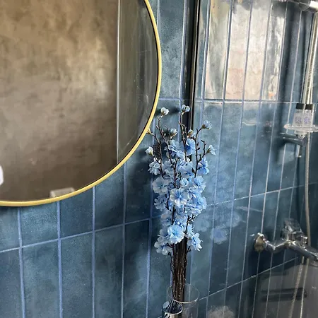 Aparthotel Elena's 3*