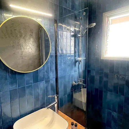 Elena's 3* Perivólion