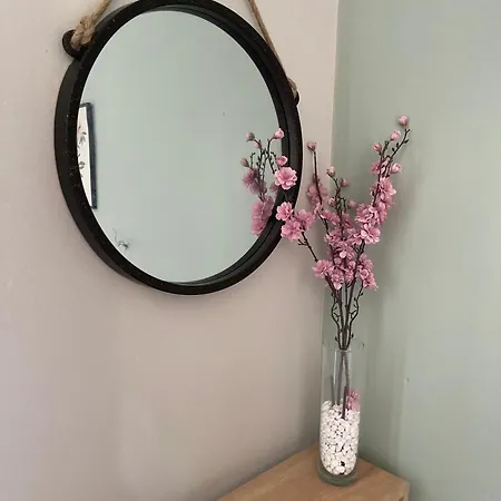 Aparthotel Elena's 3*